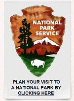 The National Park System includes national parks, monuments, battlefields, military parks, historical parks, historic sites, lakeshores, seashores, recreation areas, scenic rivers and trails, and the White House.